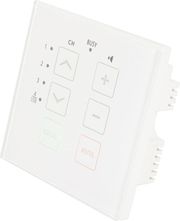 adastra tr86 xeiristirio apomakrysmenoy elegxoy toixoy gia rz45 audio matrix temaxio photo adastra tr86 xeiristirio apomakrysmenoy elegxoy toixoy gia rz45 audio matrix temaxio photo