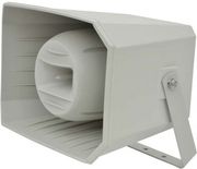 adastra frh50 xoani pliroys embeleias 30w rms temaxio photo