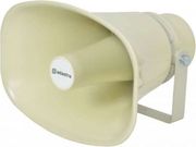 adastra eh30v xoani 30w rms temaxio photo