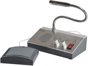 adastra tgm4 systima endoepikoinonias set photo