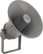 adastra hd20v xoani bareos typoy 100v gkri temaxio photo