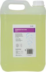 qtx st fog 5l ygro omixlis kitrino 5 litra temaxio photo