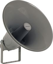 adastra hd50v xoani bareos typoy 135 100v 50w rms gkri temaxio photo