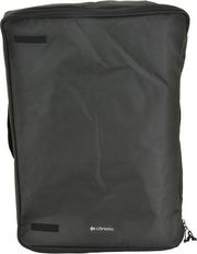 citronic ctc 15 tsanta metaforas ixeioy 15 temaxio photo