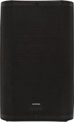 citronic casa 10 pathitiko ixeio pa me kampina 10 200w rms temaxio photo