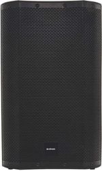 citronic casa 12 pathitiko ixeio pa me kampina 12 300w rms temaxio photo