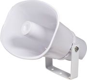 adastra fh15v ixeio korna me pyrasfaleia 15w leyko temaxio photo