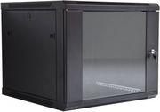 adastra rc15u600 19 rack cabinet 15u x 600mm deep temaxio photo