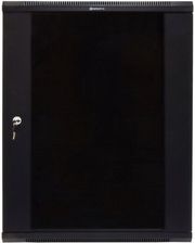 adastra rc15u450 19 rack cabinet 15u x 450mm temaxio photo
