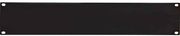 adastra 853015uk panel kalypsis kenoy 2u gia rack 19 temaxio photo