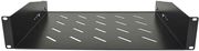 adastra 19ss 2us basi ypostirixis 2u 350d gia rack 19 temaxio photo