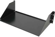 adastra 853041uk basi ypostirixis 3u gia rack 19 temaxio photo