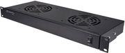 adastra cu 2 19 rack fan cooling unit temaxio photo