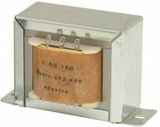 adastra t40 v metasximatistis 100 volt 40w temaxio photo