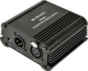 citronic pp481 monada phantom power me diplo kanali temaxio photo