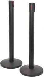 citronic 853980 anasyromena empodia elegxoy plithoys 2 temaxia photo