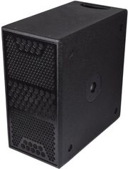 citronic casa 28ba aytoenisxyomeno subwoofer 2 x 8 400w rms temaxio photo