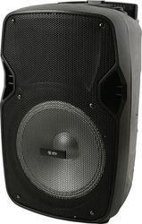 qtx pal10 foriti monades pa me tws kai led fx temaxio diathesimo pros akroasi photo