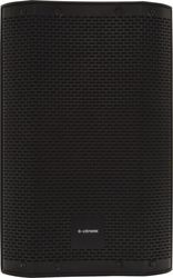 citronic casa 8a energa ixeia me dsp usb sd kai bluetooth temaxio photo