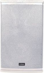 citronic cuba 10aw aytoenisxyomeno ixeio pa 10 full range me dsp bluetooth� 270w white temaxio photo