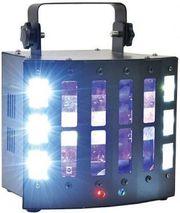 qtx surge fotistiko efe 4 se 1 led laser efe temaxio photo qtx surge fotistiko efe 4 se 1 led laser efe temaxio photo