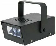 qtx ms 6v mini stroboskopiko led temaxio photo