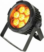 qtx hipar 100 adiabroxo systima fotismoy 100w temaxio photo