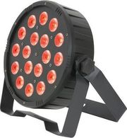 qtx par100 ypsilis isxyos 3 se 1 led par temaxio photo