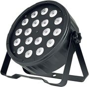 qtx par100w ypsilis isxyos leyko led me plastiko par koyti temaxio photo qtx par100w ypsilis isxyos leyko led me plastiko par koyti temaxio photo