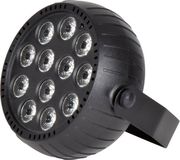qtx batpar 18 epanafortizomeno mini led par fos temaxio photo