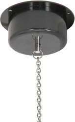 qtx mbm 2 kinitiras mirror ball temaxio photo