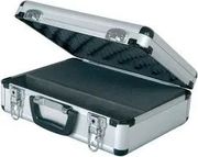 chord mfc330 tsanta mikrofonoy temaxio photo