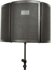 citronic mis 400 anadiploymeno booth apomonosis mikrofonoy temaxio photo citronic mis 400 anadiploymeno booth apomonosis mikrofonoy temaxio photo