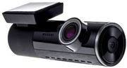 ampire dc2 pro dual dashcam me analysi 2k quad hd wifi kai gps temaxio photo
