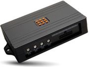 powerbass pbx dsp8 psifiakos epexergastis simatos 8 kanalion photo