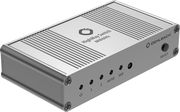oehlbach highway switch 8k signal switcher for hdmisilver temaxio photo