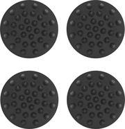 oehlbach shock absorber aposbesi syxnotiton gia ixeia black 4 temaxia photo