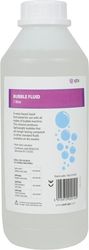 qtx bubble 1l ygro fysalidon 1 litro temaxio photo