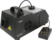 qtx fh 700 mini mixani kapnoy 700w temaxio photo