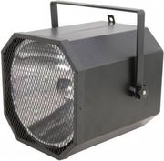 qtx uv cannon proboleas temaxio photo