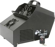 qtx bubble box mixani fysalidon temaxio photo