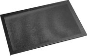 deepcool air panel 100 wh photo