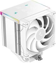deepcool ak500 digital pro wh photo