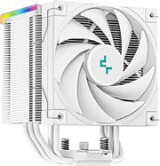 deepcool ak500s digital wh photo