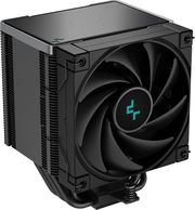 deepcool ak500 zero dark photo