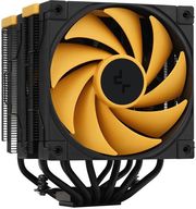 deepcool ak620 zero dark zoria photo