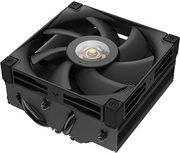 deepcool an400 bk photo
