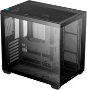 case deepcool cg530 photo