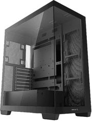 case deepcool cg580 photo