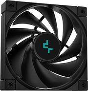 deepcool fk120 120x120x25 photo